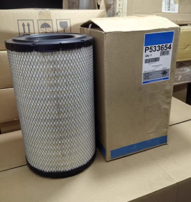 ����Ƽ{ɭ�՞VоP533654�����C �՚�Vо