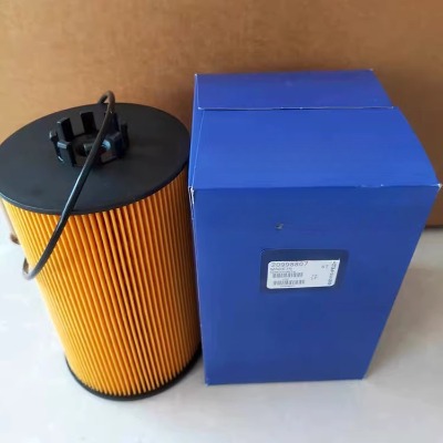 20998807�C(j��)�͞Vо�ھ�C(j��)��� ���ƹ��̙C(j��)е