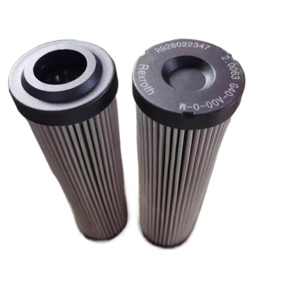 �Cе���R928022347Һ���Vо