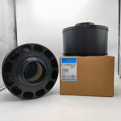 C105003����Ƽ{ɭ�՚�Vо�V����