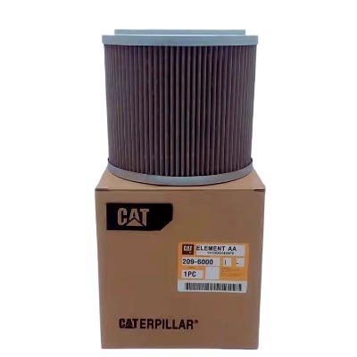 �����ھ�C(j��)Һ�����͞Vо209-6000