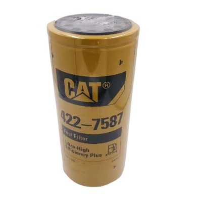 1R-0755 422-7587���ؙC�͞Vо ���͞Vо