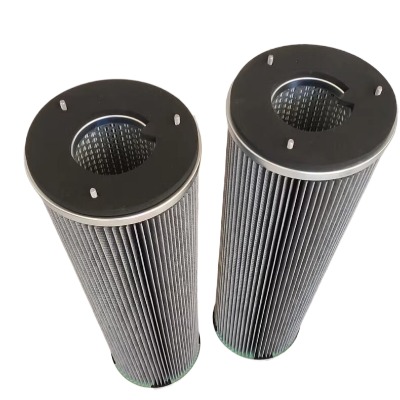 �M�ڹ��I���m�����m�Vоֱ��16cm�ȏ�7.5cm