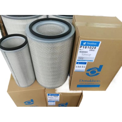 ���̙Cе�l�әC�l늙C�M�՚�VоP181028