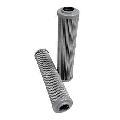 ���͞VоV3.0623-06ϵ���m����܇���Cе֧�ֶ���