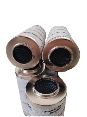 �Cе�O����� HC9600FRT8ZҺ���͞Vо