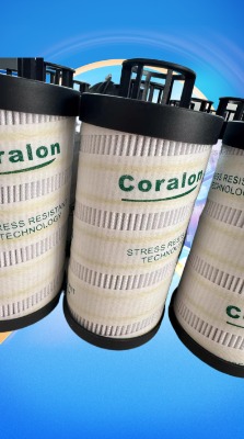 HC2246FCT6H50YT�M�ڲ��|Һ���͞Vо