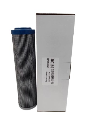 ���̙Cе���300186Һ���͞Vо