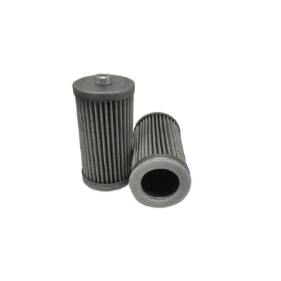 ��ձ��Ś��^�V�����L�C�՚�Vо317960