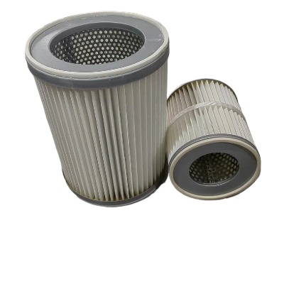 �����^�V���Vо�ߴ�145×160/200×260