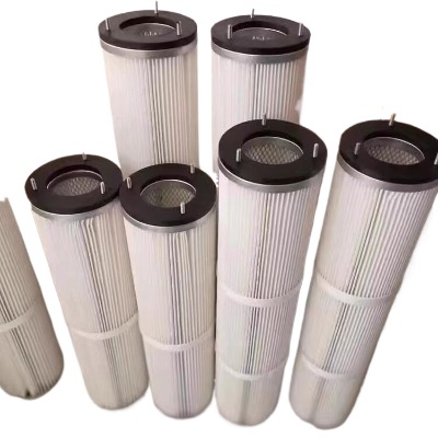 ���������m�VͲ ���I���b���m�Vо