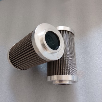 ��Ӽӹ�����Һ���͞VоCU100M90N180P054444