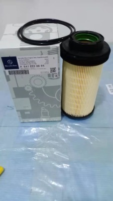 ������Y�F؛���l�C�͞V��A5410920805ȼ�͞Vо