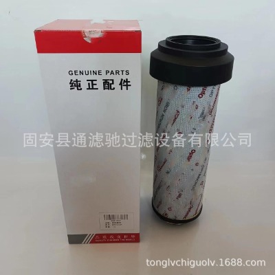 ���̙Cе�O��1300R010ON/-SO441Һ���͞Vо