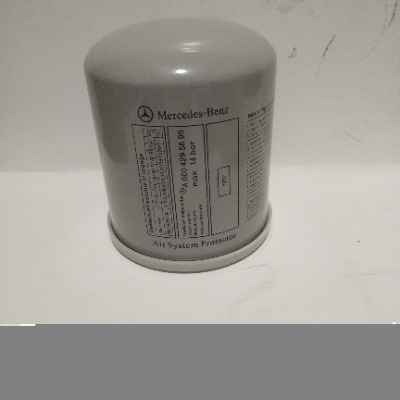 �F؛���lA0004295695����ޞVо