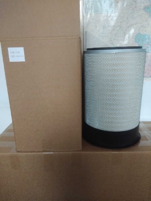 �՚�Vо�F؛1109ADQ-010-A�m���̙Cе���