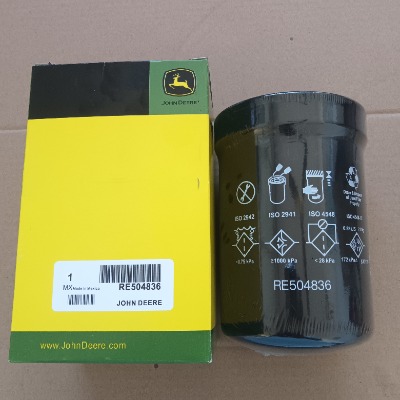 �F؛�������͞V���C�͞VоRE504836