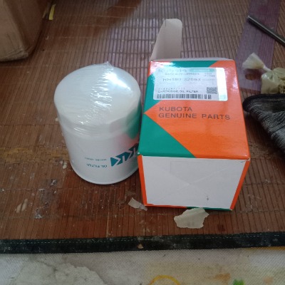 �F؛�V�����ۯBHH160-32093�C���^�V���Vо