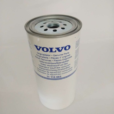 �C�͞V���m���ھ�C11110683��ˮ���x���Vо