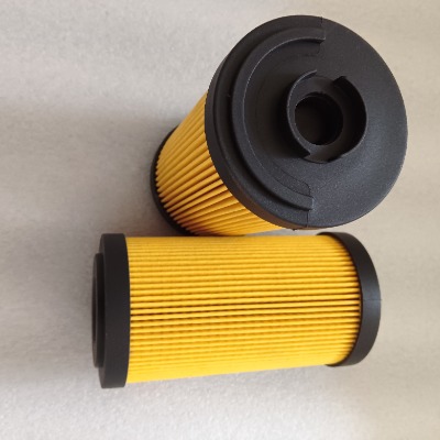 FRTE034P10S/10N0618�ӹ�����Һ���͞Vо