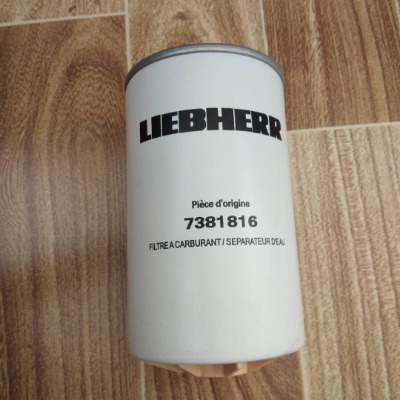 �F؛����^�V��Һ��վ7381816��ˮ���x���Vо