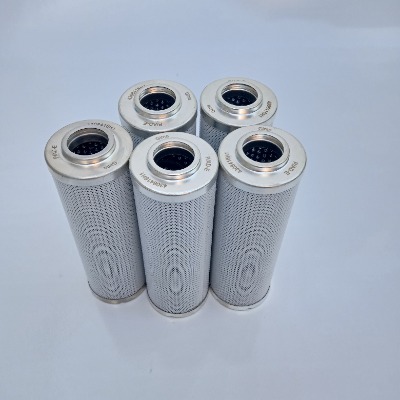 �ھ�C���s�C4308416H1Һ���͞Vо�m��