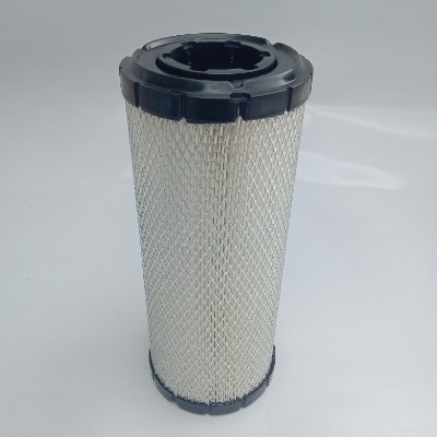 SK07W-330�՚�Vо���m�ù��̙Cе�O�����