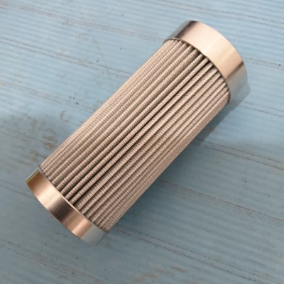 ���̙CеEPB12NHA-1020UF2�ӹ�����Һ���͞Vо