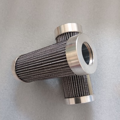 EPB12NHA0619�ӹ�����Һ���͞Vо