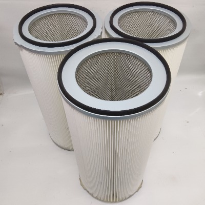 ÷���w���m�VͲ�pͨ���m���^�V350*700�C(j��)е�O(sh��)���@�C(j��)