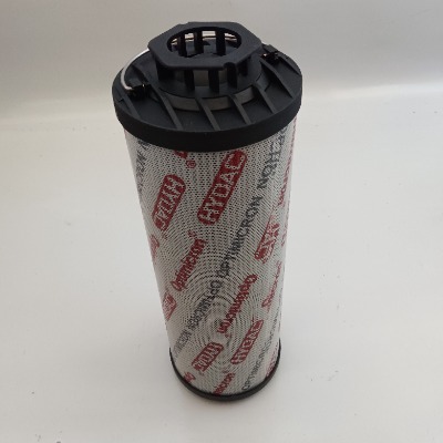 ��̖�RȫҺ���͞Vо0660R010ON����R�¿�