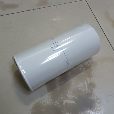 �F؛���s�C26540238�ۯB�C�Ͳ��͞Vо���Ϳ�܇