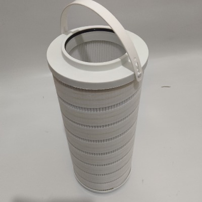 �F(xi��n)؛�ۯB�V�����VоHC8314FKS39Z܈䓙C