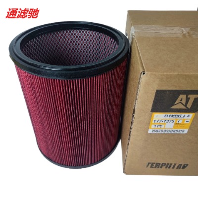 �՚�Vо177-7375�m�ô����l늙C�M���