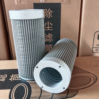 �F؛Һ���VоWU-400X100F-J�ۯB���P�