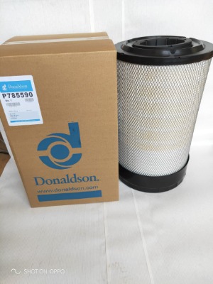 �F؛���l��̖�RȫP785590�՚�Vо�m���^�V��