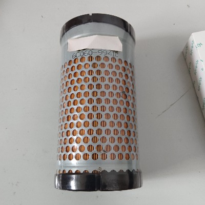 �F؛6C060-99410�ո�C������̙Cе�՚�Vо