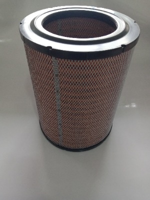 �m�ÿ�܇ϵ�y(t��ng)17801-3450�ۯB�՚�Vо�ӹ������Ұ