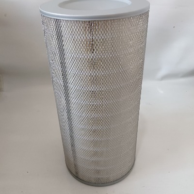 �ӹ�����325*660ľ�{���ۯB�՚�VͲ�m�����܇