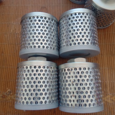 �ӹ����Ʒ��o늳��m�Vо100*100�ݼy��527081