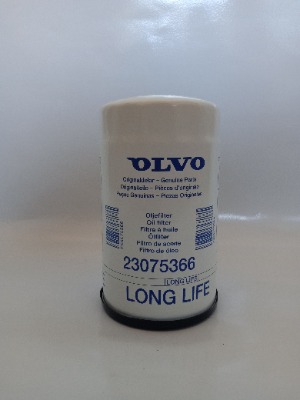 23075366�C�͞Vо�m���ھ�C�^�V��