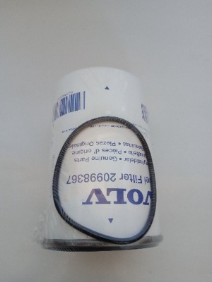 �m���ھ�C�^�V��20998367��ˮ���x���Vо