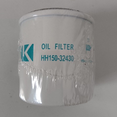 �F؛�������HH150-32430�C�Ͳ��͞Vо