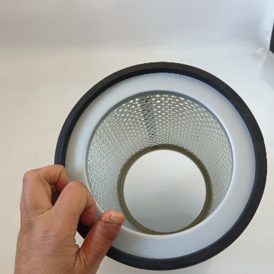 �ӹ����Ɵo�������m�VͲ200*350�ߴ���|�Rȫ