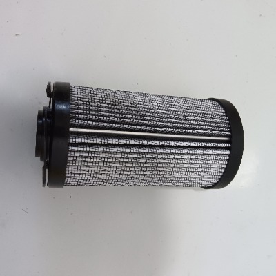 ERA32NFD0912Һ���͞Vо�ӹ�������̖�Rȫ