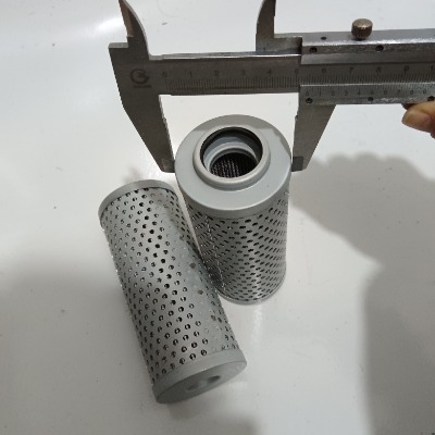 �_�׾W�V�WFAX-40X005-LIMGING�^�V��Һ���͞V