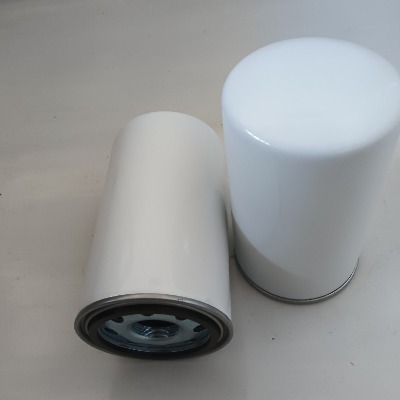 ������̖�Rȫ47833564�C�͞Vо�m�ù��̙Cе