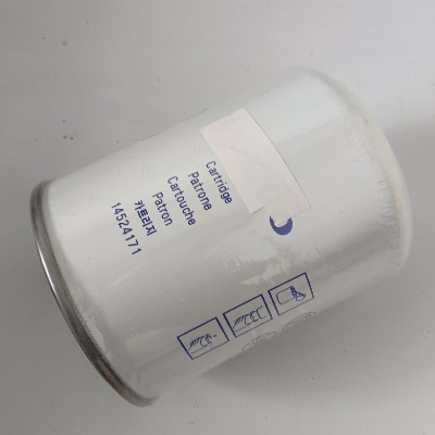 ����C�͞Vо14524171���a�Vо�m���ھ�C