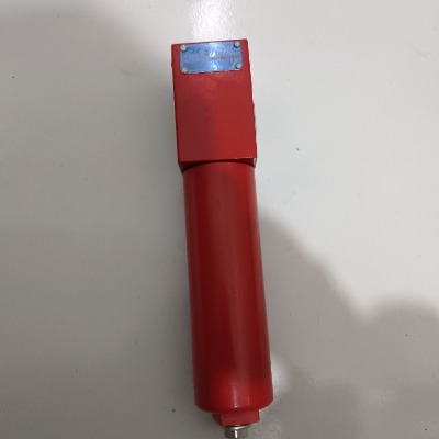 �F(xi��n)؛���l(f��)DF-H30X3-C�^�V������^�V����̖�Rȫ