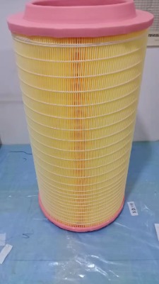 �Չ��C�^�V��21716424�՚�V�����Vо�V��